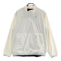 BRIDGESTONE GOLF  uaXgSt  dMu]  zCgn TCYFL NFB yÁzStEFA