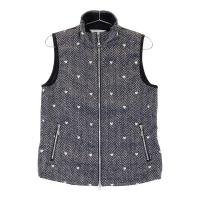 ADABAT A_obg  ~MxXg  ubNn TCYF38 NFB yÁzStEFA