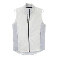 UNDER ARMOUR A_[A[}[  Wbv ȃxXg  zCgn TCYFSM NFA- yÁzStEFA