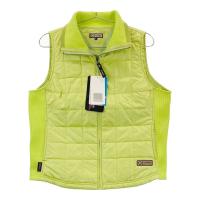 kolwin REB  ȃxXg  O[n TCYFL NFN yVizStEFA