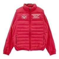 MUNSING WEAR }VOEFA   WbvWPbg  bhn TCYFM NFB yÁzStEFA