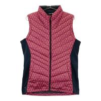 MIZUNO GOLF ~YmSt   WbvxXg uXT[  sNn TCYFL NFA- yÁzStEFA