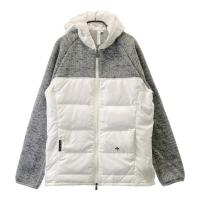 ROCK DUDE bNf[h  t[ht_EWPbg jbgؑ  zCgn TCYF04 NFB yÁzStEFA