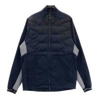 ADIDAS GOLF AfB_XSt  ȃWPbg  ubNn TCYFO NFA- yÁzStEFA