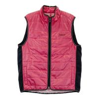 TITLEIST ^CgXg   WbvxXg  sNn TCYFLL NFB yÁzStEFA