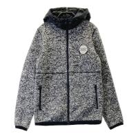 23GOLF jWETNSt   jbgؑ WbvWPbg  O[n TCYF0 NFB yÁzStEFA