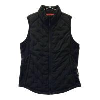 Tommy Armour g~[A[}[  _ExXg  ubNn TCYFM NFB yÁzStEFA