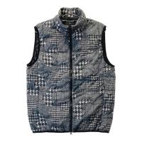 DANCE WITH DRAGON _XEBYhS  _ExXg 璹 ubNn TCYF2 NFA- yÁzStEFA