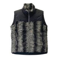 DANCE WITH DRAGON _XEBYhS  _ExXg t@[ؑ  ubNn TCYF2 NFA- yÁzStEFA