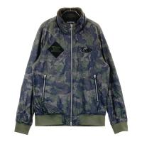 DANCE WITH DRAGON _XEBYhS ; lbN{A iC WbvWPbg Jt ʕ J[Ln TCYF4 NFB yÁzStEFA