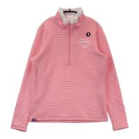 FILA GOLF tBSt  N n[tWbv TVc  sNn TCYFL NFA- yÁzStEFA