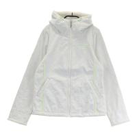 marie claire sport }N[ X|[ ;  WbvWPbg t[X  zCgn TCYFM NFB yÁzStEFA