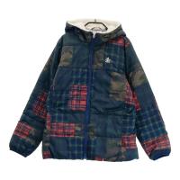 MUNSING WEAR }VOEFA ;MGWQJK07 {At[ht  WbvWPbg `FbN  O[n TCYFL NFB yÁzStEFA