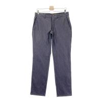 LANVIN SPORT o X|[  Xgb` _Epc sXgCv O[n TCYF82 NFB yÁzStEFA