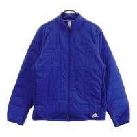 ADIDAS GOLF AfB_XSt  LeBO ȃWPbg  u[n TCYFL NFB yÁzStEFA