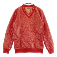 PUMA GOLF v[}St  VlbN ȃu]  IWn TCYFL NFB yÁzStEFA