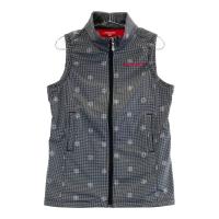 marie claire sport }N[ X|[  t[X WbvxXg 璹 ubNn TCYFM NFA- yÁzStEFA