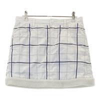 FIDRA tBh  N {A XJ[g `FbN zCgn TCYFM/M NFB yÁzStEFA