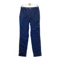 VIVA HEART ron[g   Opc  lCr[n TCYF50 NFB yÁzStEFA