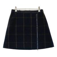 LANVIN SPORT o X|[  ~M E[ XJ[g `FbN ubNn TCYF38 NFB yÁzStEFA