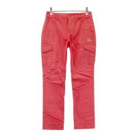 23GOLF jWETNSt ~BALANCE e Xgb`pc  sNn TCYF58 NFB yÁzStEFA