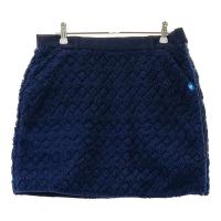 ADIDAS GOLF AfB_XSt U31540 o[Vu {AXJ[g tWbv  lCr[n TCYFL NFB yÁzStEFA