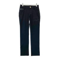 DANCE WITH DRAGON _XEBYhS  ȃpc ؑ  ubNn TCYF2 NFB yÁzStEFA