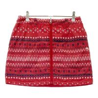 KAPPA GOLF JbpSt   o[Vu WbvXJ[g  bhn TCYFM NFA- yÁzStEFA