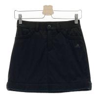 ADIDAS GOLF AfB_XSt  ȃXJ[g {A  ubNn TCYFXS NFB yÁzStEFA