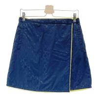 marie claire sport }N[ X|[  o[Vu {A bvXJ[g  lCr[n TCYFF NFN yVizStEFA