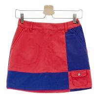 BLACK&WHITE ubNAhzCg  ~MXJ[g  bhn TCYF0 NFA- yÁzStEFA