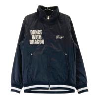 DANCE WITH DRAGON _XEBYhS  ȃWbvWPbg  ubNn TCYF4 NFB yÁzStEFA