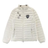 ZOY ][C  _EWPbg by  zCgn TCYF36 NFB yÁzStEFA