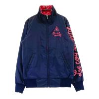 LE COQ GOLF RbNSt  o[Vu ȃWPbg  lCr[n TCYFM NFB yÁzStEFA