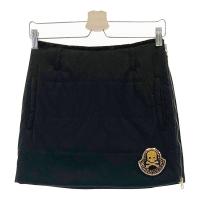 DANCE WITH DRAGON _XEBYhS  ȃXJ[g  ubNn TCYF1 NFA- yÁzStEFA