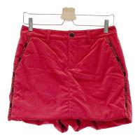 DANCE WITH DRAGON _XEBYhS   LbgXJ[g  bhn TCYF2 NFA- yÁzStEFA