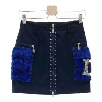 DANCE WITH DRAGON _XEBYhS  N WbvXJ[g Xg[  lCr[n TCYF1 NFA- yÁzStEFA