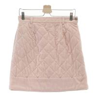 PICONE CLUB@sbR[lNu ; ȃXJ[g  sNn TCYF40 NFA- yÁzStEFA