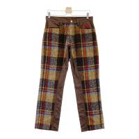 DANCE WITH DRAGON _XEBYhS  nt jbgؑփpc `FbN uEn TCYF2 NFA- yÁzStEFA