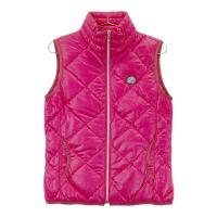 ADABAT A_obg  _ExXg  sNn TCYF38 NFB yÁzStEFA