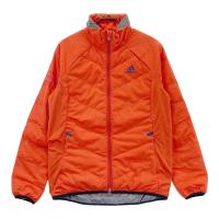 ADIDAS GOLF AfB_XSt  ȃWPbg  IWn TCYFL NFA- yÁzStEFA