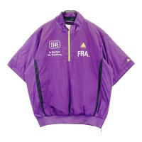 LE COQ GOLF RbNSt   n[tWbv u]  p[vn TCYFL NFA- yÁzStEFA