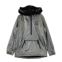 DANCE WITH DRAGON _XEBYhS  {At[ht n[tWbvu]  O[n TCYF2 NFA- yÁzStEFA