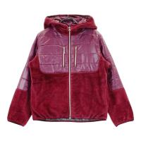 DANCE WITH DRAGON _XEBYhS  o[Vu {A ȃWbvWPbg ~Vo[ p[vn TCYF2 NFA- yÁzStEFA