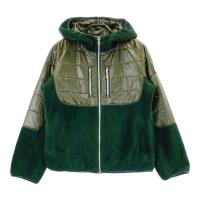 DANCE WITH DRAGON _XEBYhS  o[Vu ȃWbvWPbg ~Vo[ O[n TCYF3 NFB yÁzStEFA