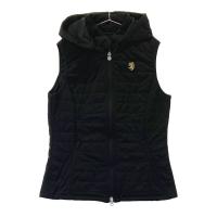 ADMIRAL Ah~  2WAY ȃxXg  ubNn TCYFS NFB yÁzStEFA