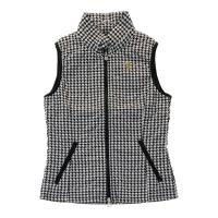 ADMIRAL Ah~  ȃxXg 璹 zCgn TCYFS NFA- yÁzStEFA