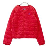 LE COQ GOLF RbNSt  ȃWPbg  bhn TCYFS NFA- yÁzStEFA