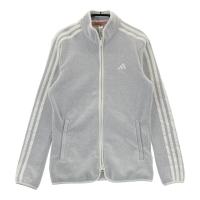 ADIDAS GOLF AfB_XSt  t[XWbvWPbg  O[n TCYFM NFB yÁzStEFA