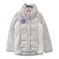 VIVA HEART ron[g  2way _E WbvWPbg hbg O[n TCYF40 NFB- yÁzStEFA